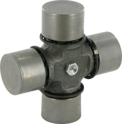 Krzyżak wału, Ø 30x82.4 mm Elbe EDS13100005 - Intertraktor