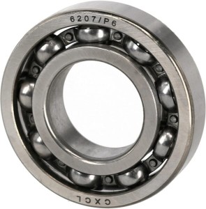 Łożysko 3806301410002