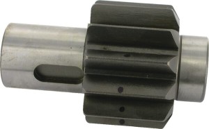Wałek atakujący Z-12 RT9009