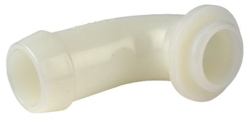 Końcówka węża 90º SY017668 - Intertraktor