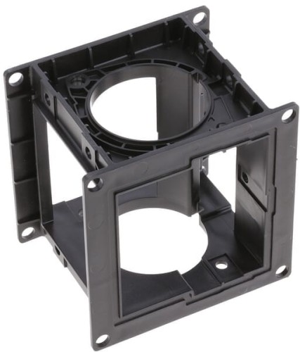 Obudowa 01503220 - Intertraktor