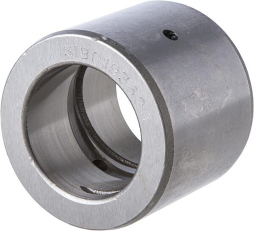 Tuleja SBJ406050 - Intertraktor