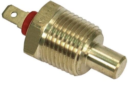 Czujnik temperatury VPM6186 - Intertraktor
