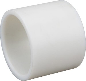 Tulejka 50x60x50 ME029404