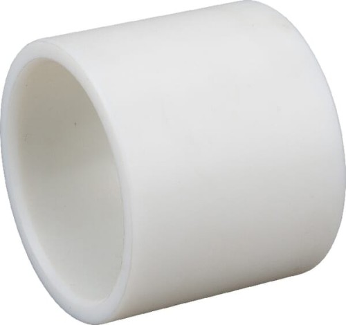 Tulejka 50x60x50 ME029404 - Intertraktor