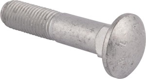 Śruba 5108973