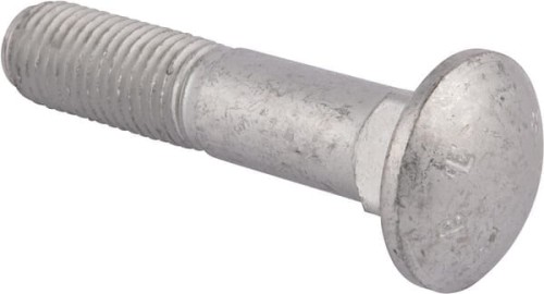 Śruba 5108973 - Intertraktor