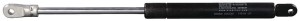 Sprężyna gazowa L319 mm 200N Stabilus CA045926