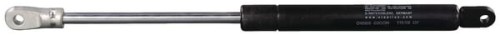 Sprężyna gazowa L319 mm 200N Stabilus CA045926 - Intertraktor