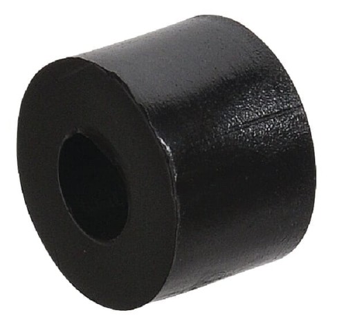 Element dystansowy FGP455330GP - Intertraktor