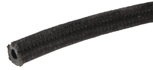 Wąż do paliw z oplotem tekstylnym typ GCK, 4 mm GCK4