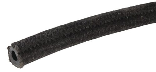 Wąż do paliw z oplotem tekstylnym typ GCK, 6 mm GCK6 - Intertraktor
