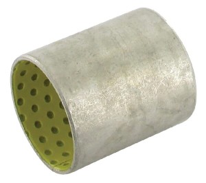Tuleja z kompozytu 0482520