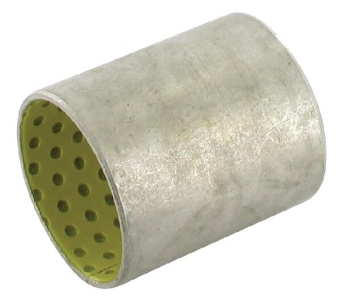 Tuleja z kompozytu 0482520 - Intertraktor