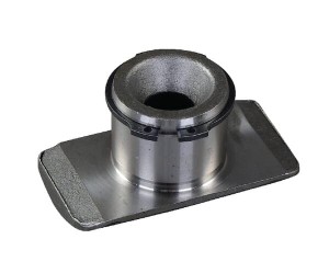 Tuleja zaczepowa Cramer, 32 mm CK420002002