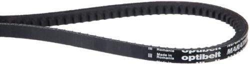 Pas klinowy Optibelt AVX10-m1 l=85 2440516 - Intertraktor