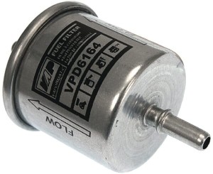 Filtr paliwa VPD6164