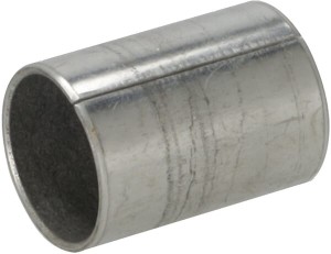 Tuleja 16-25 ET27612
