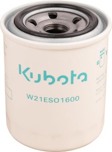 Oil filter W21ESO1600