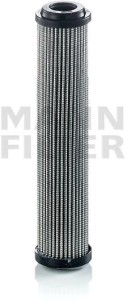 Filtr hydrauliczny HD5003