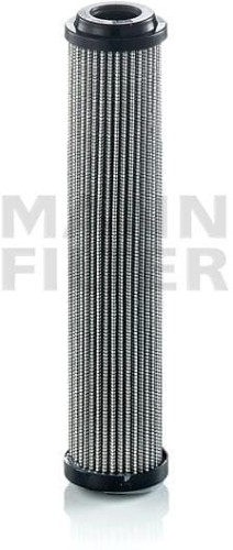 Filtr hydrauliczny HD5003 - Intertraktor