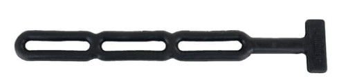 Uchwyt gumowy 407032 - Intertraktor