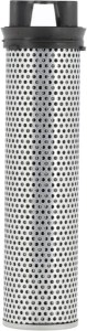 Filtr hydrauliczny SH52299