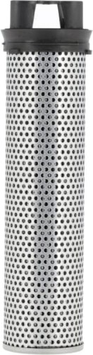 Filtr hydrauliczny SH52299 - Intertraktor