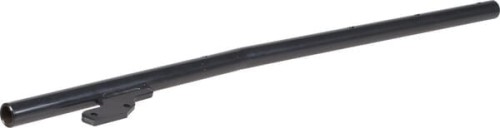 Ramię do palców VF1662503186 - Intertraktor