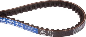 Pas klinowy Super XE power pro XPA832XEP