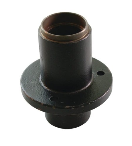 Łożysko noża 532038523833AGS - Intertraktor