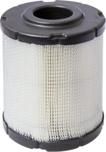 Filtr powietrza 1608301S