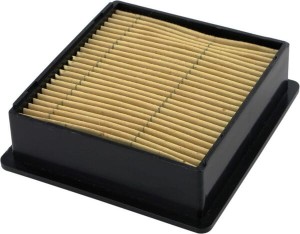 Filtr powietrza FGP013756