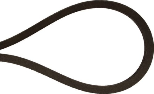 Pas klinowy 8113621210 - Intertraktor