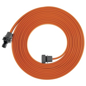 Wąż zraszający Gardena, 7.5 m GA0995