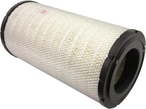 Filtr powietrza zewnętrzny VPD7328 - Intertraktor