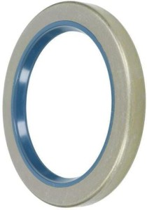 Uszczelnaicz B1UD5F 110x150x15 72NBR 2371241N