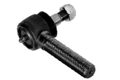 Końcówka drążka kierowniczego VPJ3149 - Intertraktor