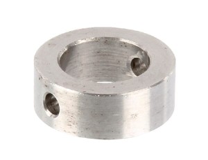 Ogranicznik Kverneland KL815319