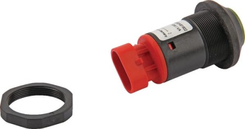 Przyrz. reg. mech. podn. 0010894191 - Intertraktor