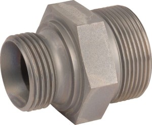 Przyłącze GES 1" - 30S M42x2 GES30SR1ACH60