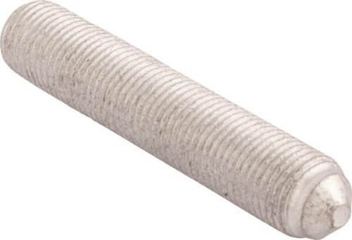 Śruba 87309002 - Intertraktor