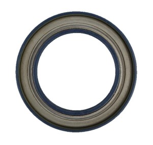 Uszczelniacz oleju 68x100x20mm 04379710