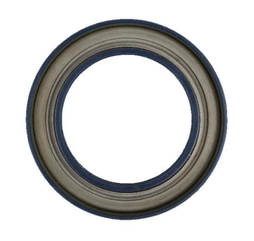 Uszczelniacz oleju 68x100x20mm 04379710 - Intertraktor