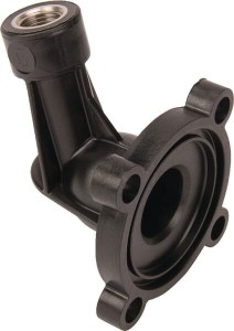 Przyłącze manometru 1/4" 473 473011130