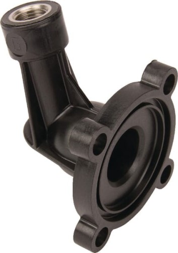 Przyłącze manometru 1/4" 473 473011130 - Intertraktor