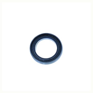 Uszczelniacz NWS00397
