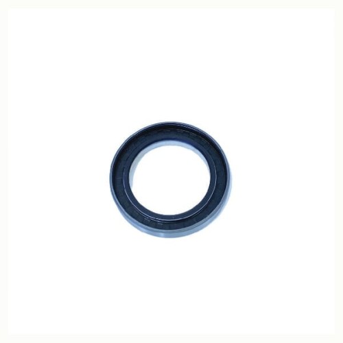 Uszczelniacz NWS00397 - Intertraktor