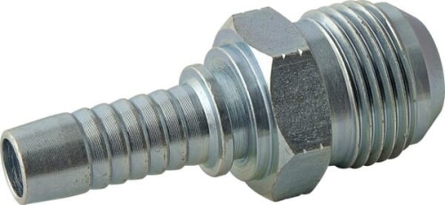 Końcówka AGJ DN12 1.1/16 UNF AGJ0812 - Intertraktor