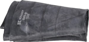 Dętka do obręczy Ø 42.0" 13.6/12-42, zawór powietrzno-wodny TR218A Kramp 1361242TR218A